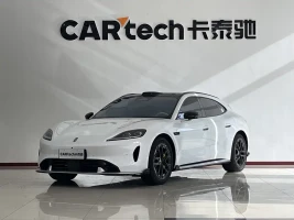 Shangjie Z7T