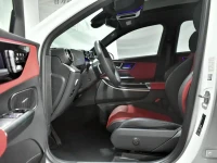 Mercedes-Benz GLC 2023 GLC 300 L 4MATIC Sport 5-Seater