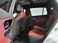 Mercedes-Benz GLC 2023 GLC 300 L 4MATIC Sport 5-Seater