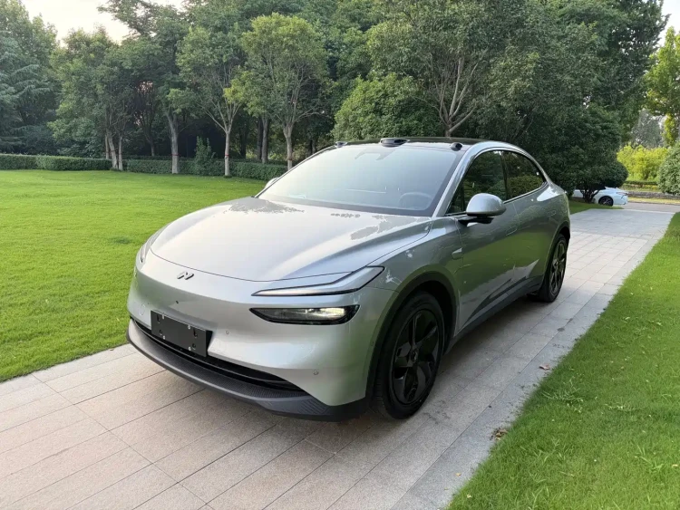 Ledao L60