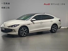 Volkswagen Lamando 2022 Lamando L 280TSI DSG Cool Edition