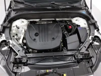 Volvo XC60 2022 B5 AWD R-Design