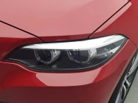 BMW 2 Series (Import) 2019 225i Convertible Coupe Sport Design Package