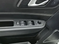 Besturn X40 2019 1.6L Automatic Luxury China VI
