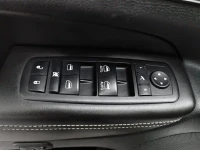 Jeep Grand Cherokee (Import) 2014 3.6L Elite Navigation Edition