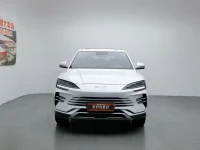 BYD Song PLUS PHEV 2025 DM-i 112KM Premium