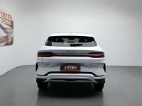 BYD Song PLUS PHEV 2025 DM-i 112KM Premium