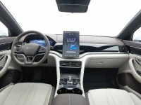 BYD Song PLUS PHEV 2025 DM-i 112KM Premium