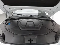 BYD Song PLUS PHEV 2025 DM-i 112KM Premium
