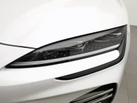 BYD Song PLUS PHEV 2025 DM-i 112KM Premium