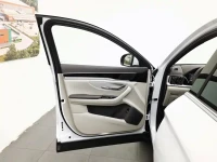 BYD Song PLUS PHEV 2025 DM-i 112KM Premium