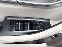BYD Song PLUS PHEV 2025 DM-i 112KM Premium