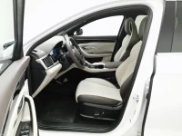 BYD Song PLUS PHEV 2025 DM-i 112KM Premium