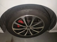 Mercedes-Benz A-Class 2021 A 200 L Sport Sedan Dynamic Type