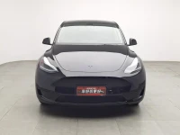 Tesla Model Y 2022 Facelift Rear-Wheel Drive Version