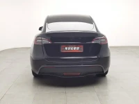 Tesla Model Y 2022 Facelift Rear-Wheel Drive Version
