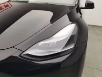 Tesla Model Y 2022 Facelift Rear-Wheel Drive Version