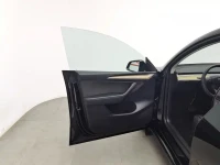 Tesla Model Y 2022 Facelift Rear-Wheel Drive Version