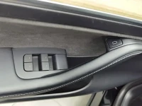 Tesla Model Y 2022 Facelift Rear-Wheel Drive Version