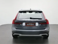 Volvo V90 2019 Cross Country T5 AWD Wisdom Edition (China V)