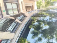 Tesla Model Y 2024 Rear-Wheel Drive Version