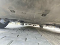 Tesla Model Y 2024 Rear-Wheel Drive Version