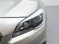 Subaru Outback 2015.11 109000 км