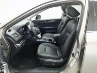 Subaru Outback 2015.11 109000 км
