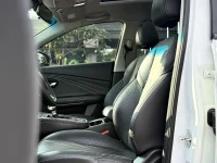 Jetour X70M 2021 1.5T DCT Premium Partner 5-Seater