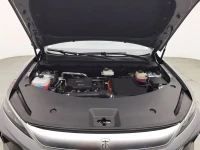 BYD Song Pro New Energy 2025 2nd Gen DM-i 115KM Excellence