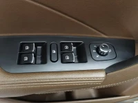 Haval H7 2017 Blue Label H7L 2.0T Automatic Luxury