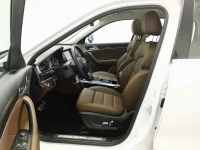 Haval H7 2017 Blue Label H7L 2.0T Automatic Luxury
