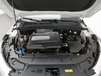 Besturn Bestune T77 2022.12 36800 км