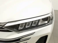 Besturn Bestune T77 2022.12 36800 км