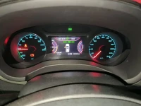 BYD Song New Energy 2017 Song DM 1.5TID AWD Premium