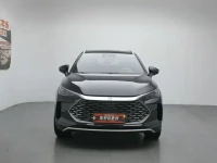 BYD Tang New Energy 2025 DM-i 115KM Prestige Type