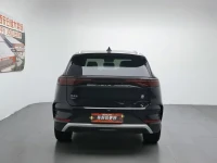 BYD Tang New Energy 2025 DM-i 115KM Prestige Type