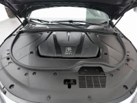 BYD Tang New Energy 2025 DM-i 115KM Prestige Type