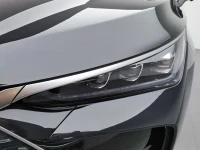 BYD Tang New Energy 2025 DM-i 115KM Prestige Type