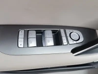 BYD Tang New Energy 2025 DM-i 115KM Prestige Type