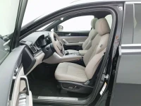 BYD Tang New Energy 2025 DM-i 115KM Prestige Type