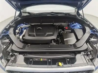 Volvo XC60 2019 T5 AWD Zhi Yuan Sport Edition China V