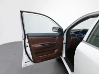 BYD F3 2018 1.5L Manual Classic