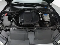 Audi A6L 2018 30th Anniversary TFSI Progressive