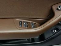 Audi A6L 2018 30th Anniversary TFSI Progressive