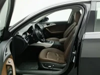 Audi A6L 2018 30th Anniversary TFSI Progressive