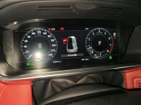 Land Rover Range Rover Sport 2019 3.0 SC V6 HSE DYNAMIC