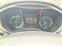 Ford Mondeo 2013 2.0L GTDi200 Fashion
