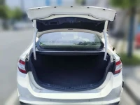 Ford Mondeo 2013 2.0L GTDi200 Fashion