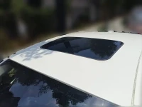 Ford Mondeo 2013 2.0L GTDi200 Fashion